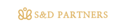 S&D PARTNERS